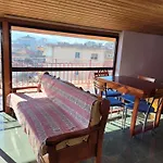 Plazhi Lägenhet Sarandë
