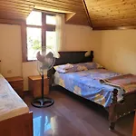 Lägenhet Plazhi
