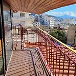Plazhi * Sarandë