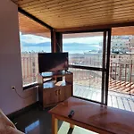 Plazhi Sarandë