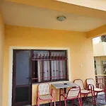 Plazhi Sarandë
