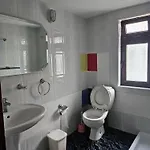 Lägenhet Plazhi