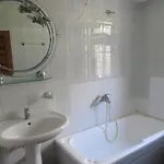 Lägenhet Plazhi Sarandë