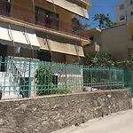 Plazhi Sarandë