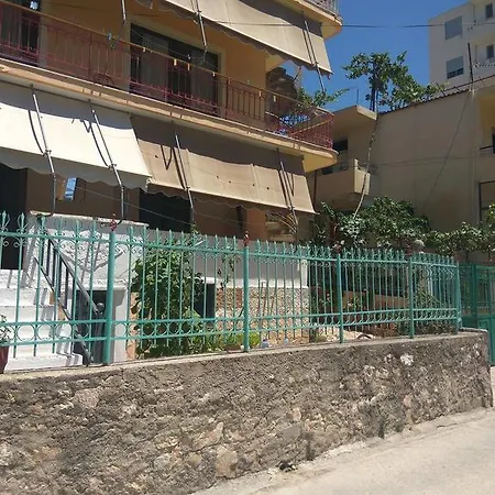 Plazhi Sarandë